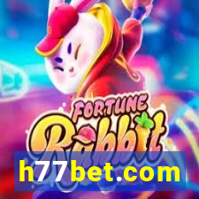 h77bet.com