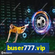 buser777.vip