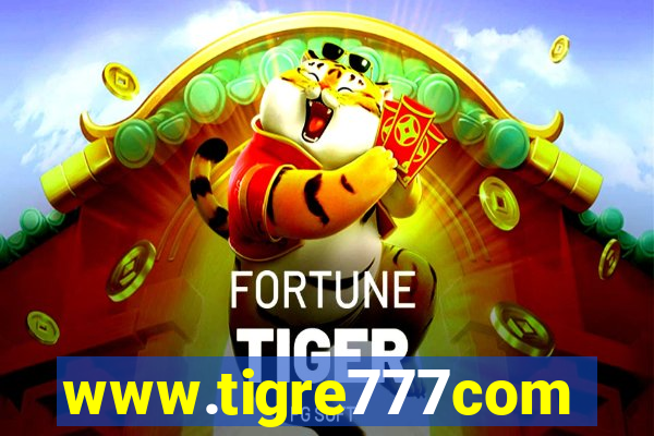 www.tigre777com