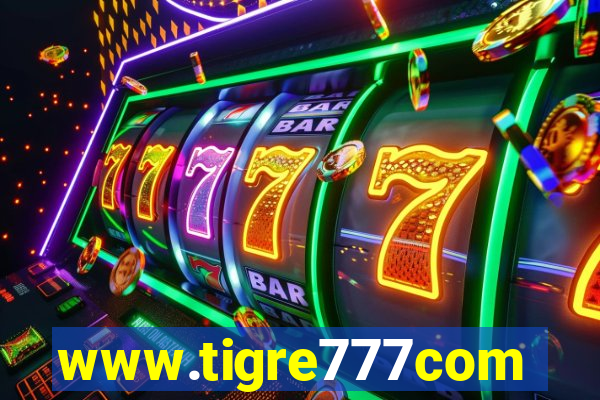 www.tigre777com