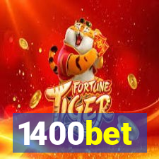 1400bet