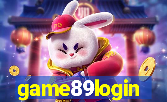 game89login