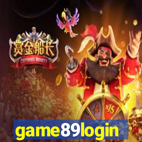 game89login