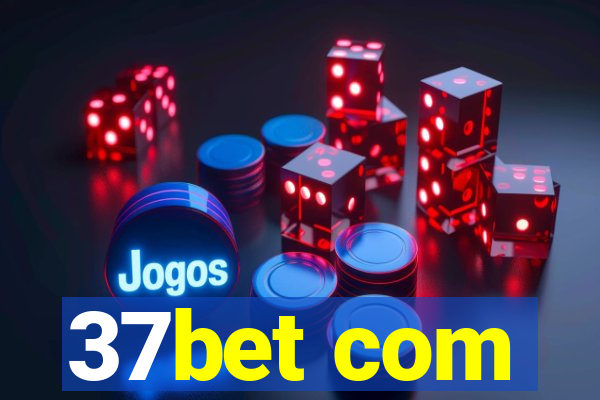 37bet com