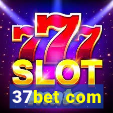 37bet com