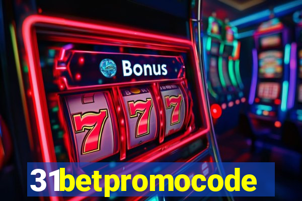 31betpromocode