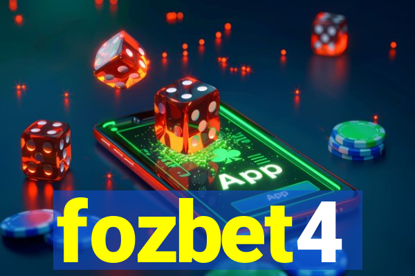 fozbet4