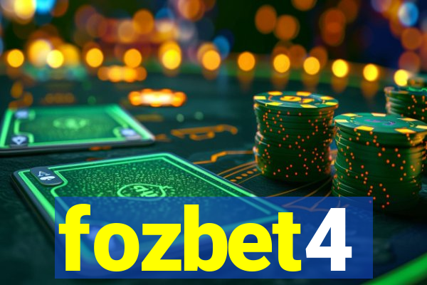 fozbet4