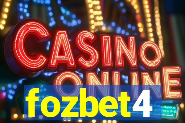 fozbet4