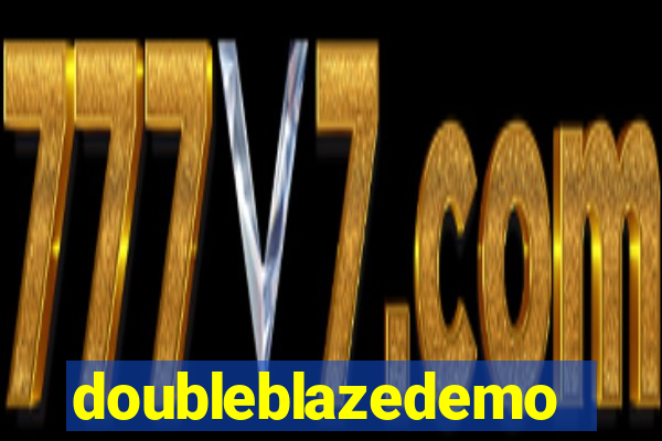 doubleblazedemo