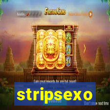 stripsexo