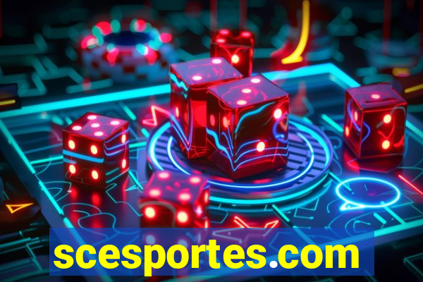 scesportes.com