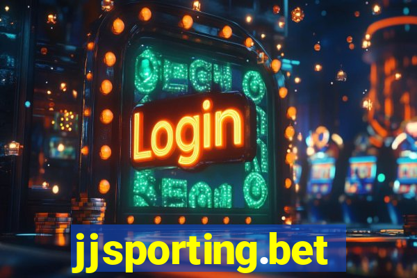 jjsporting.bet