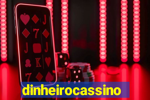 dinheirocassino