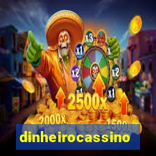 dinheirocassino