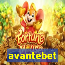 avantebet