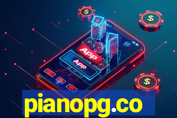 pianopg.co