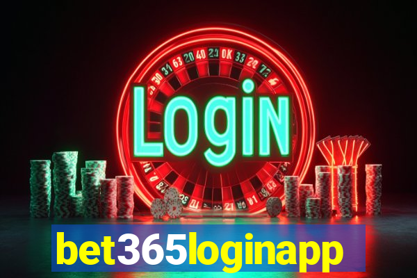 bet365loginapp