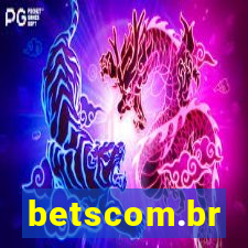 betscom.br