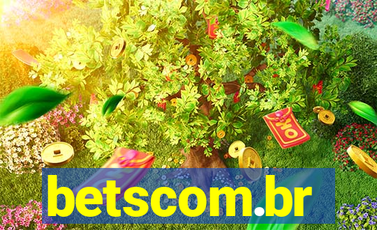 betscom.br