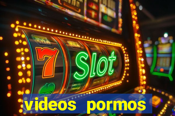 videos pormos vit贸ria blaze