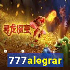 777alegrar