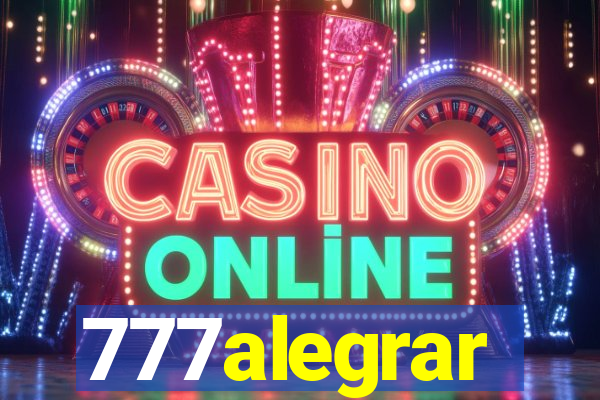 777alegrar