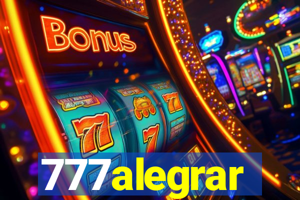 777alegrar