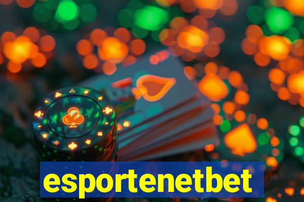 esportenetbet