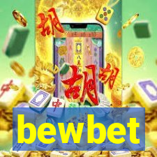 bewbet