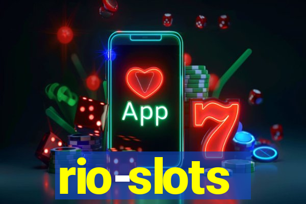 rio-slots