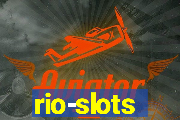 rio-slots