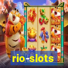 rio-slots