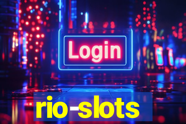 rio-slots