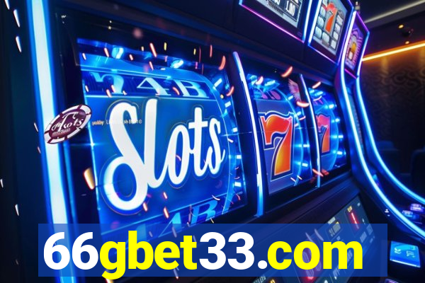 66gbet33.com