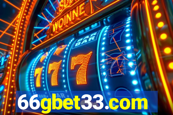 66gbet33.com