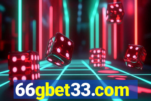 66gbet33.com