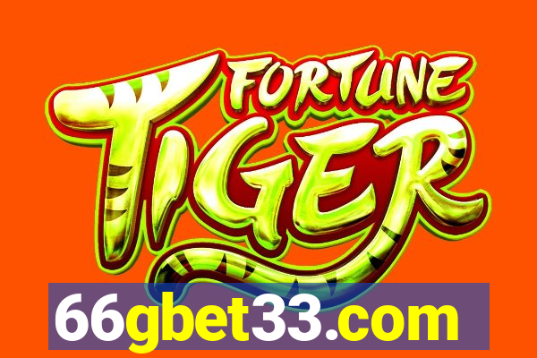 66gbet33.com