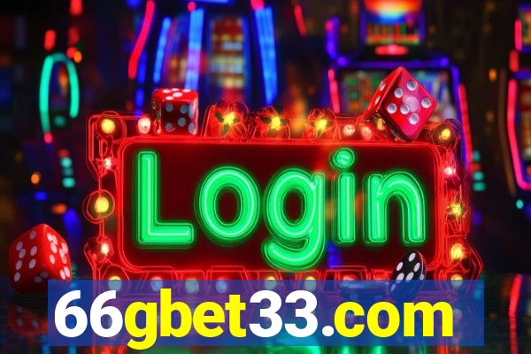 66gbet33.com