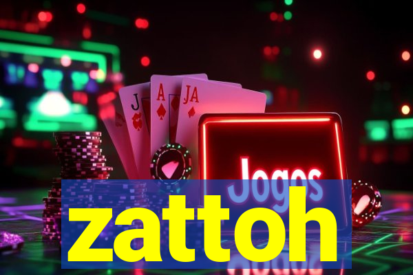 zattoh