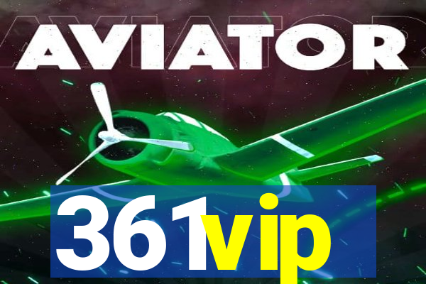 361vip