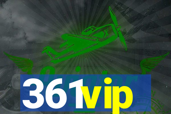 361vip