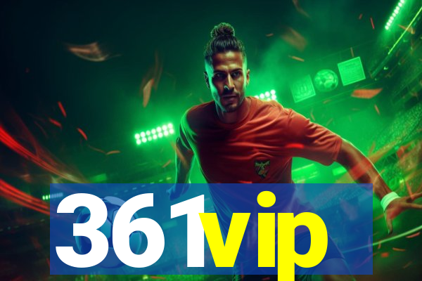 361vip