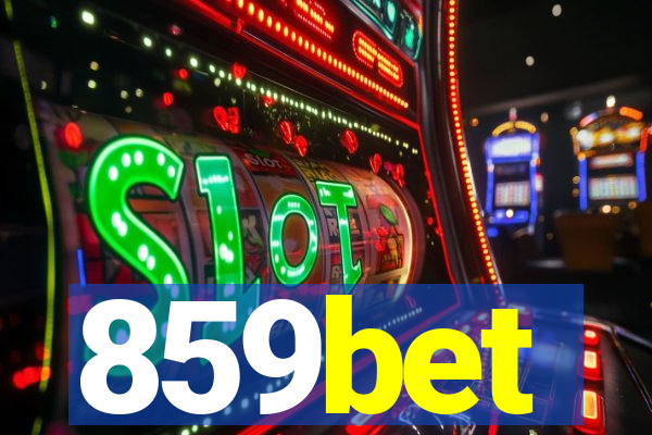 859bet