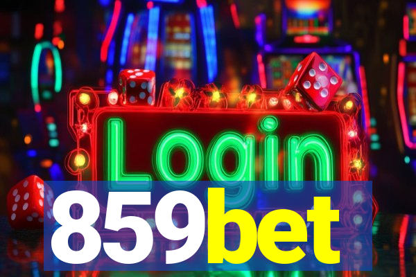 859bet