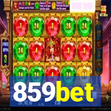 859bet