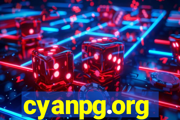 cyanpg.org