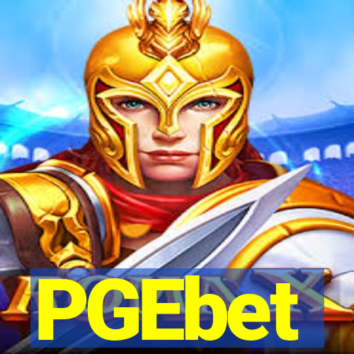 PGEbet