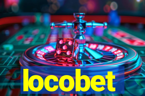 locobet