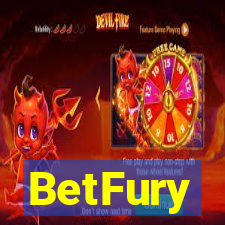 BetFury